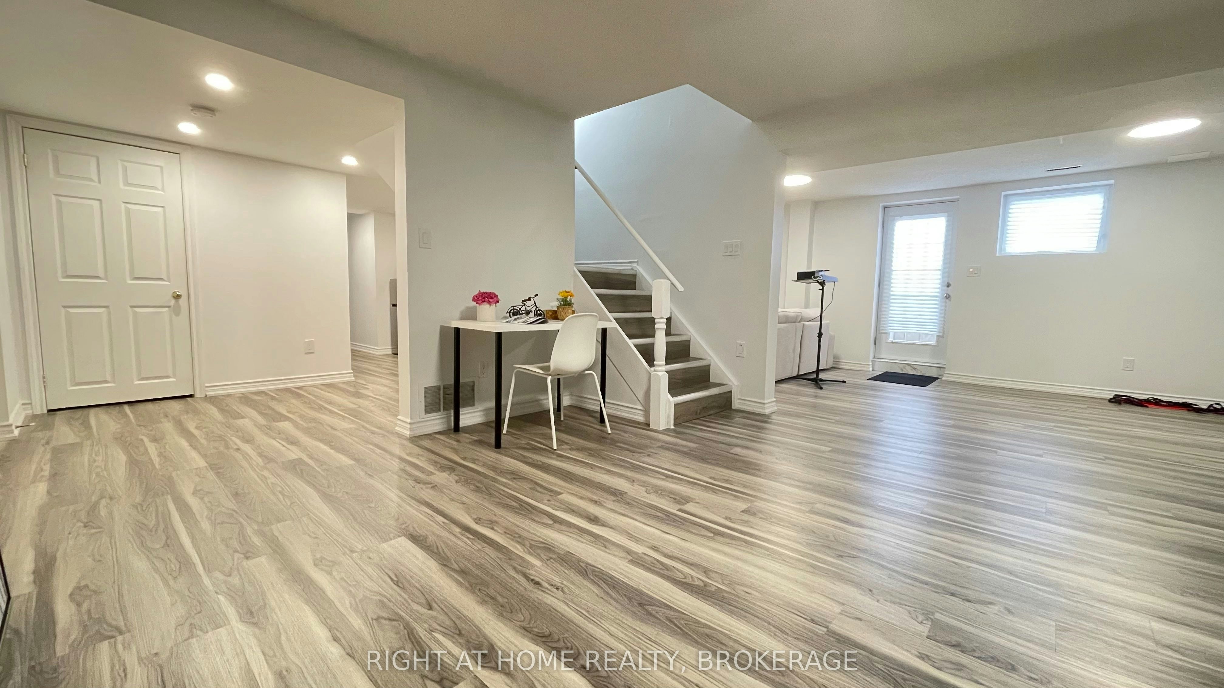 Lower-1163 Rosethorne Road, Oakville, ON, L6M 1H5 - 8