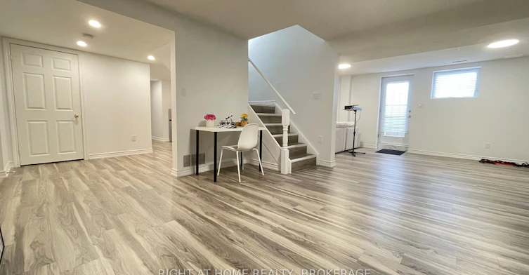 Lower-1163 Rosethorne Road, Oakville, ON, L6M 1H5 - 8