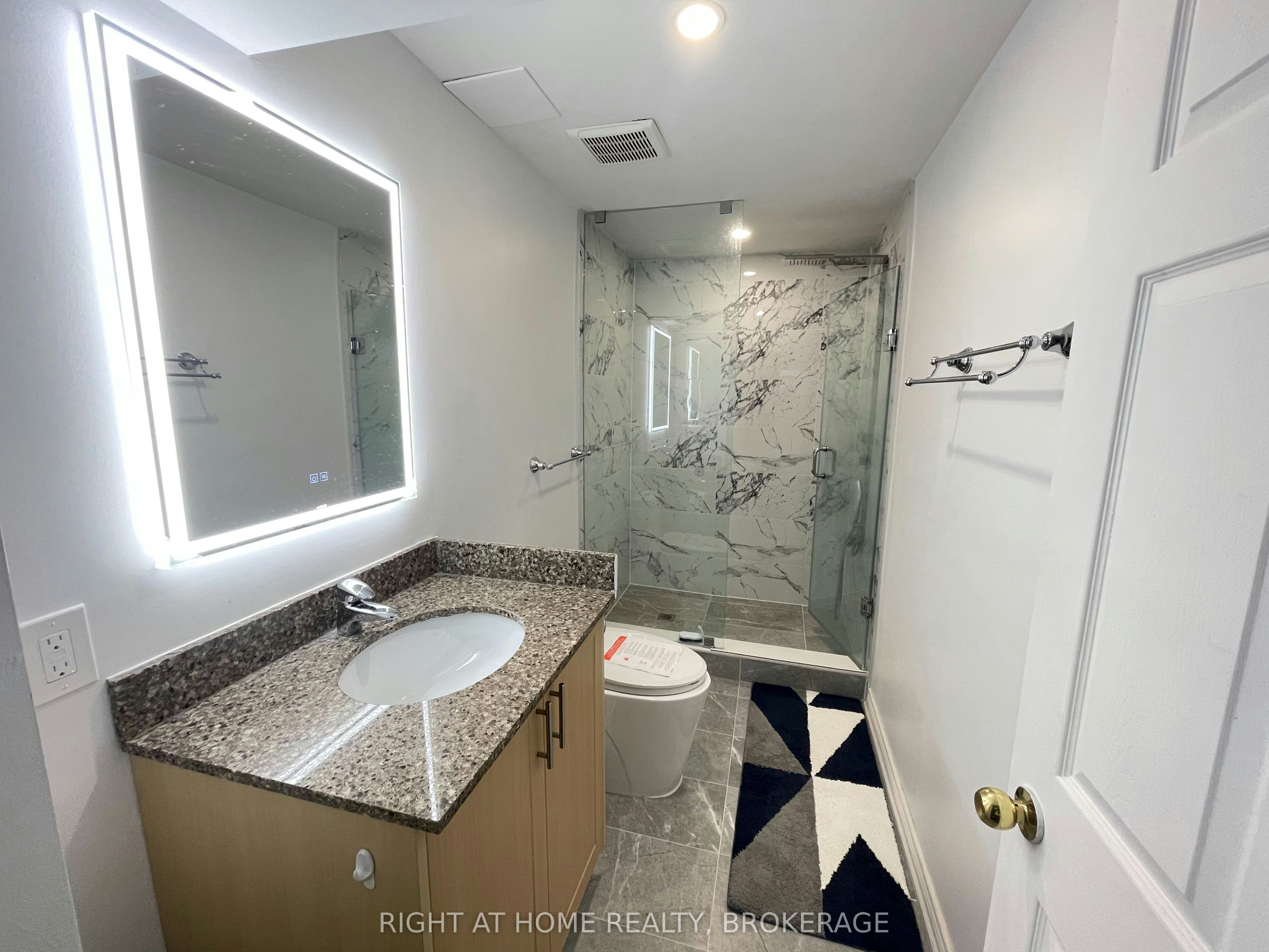 Lower-1163 Rosethorne Road, Oakville, ON, L6M 1H5 - 16