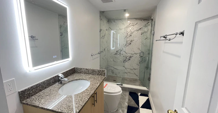 Lower-1163 Rosethorne Road, Oakville, ON, L6M 1H5 - 16