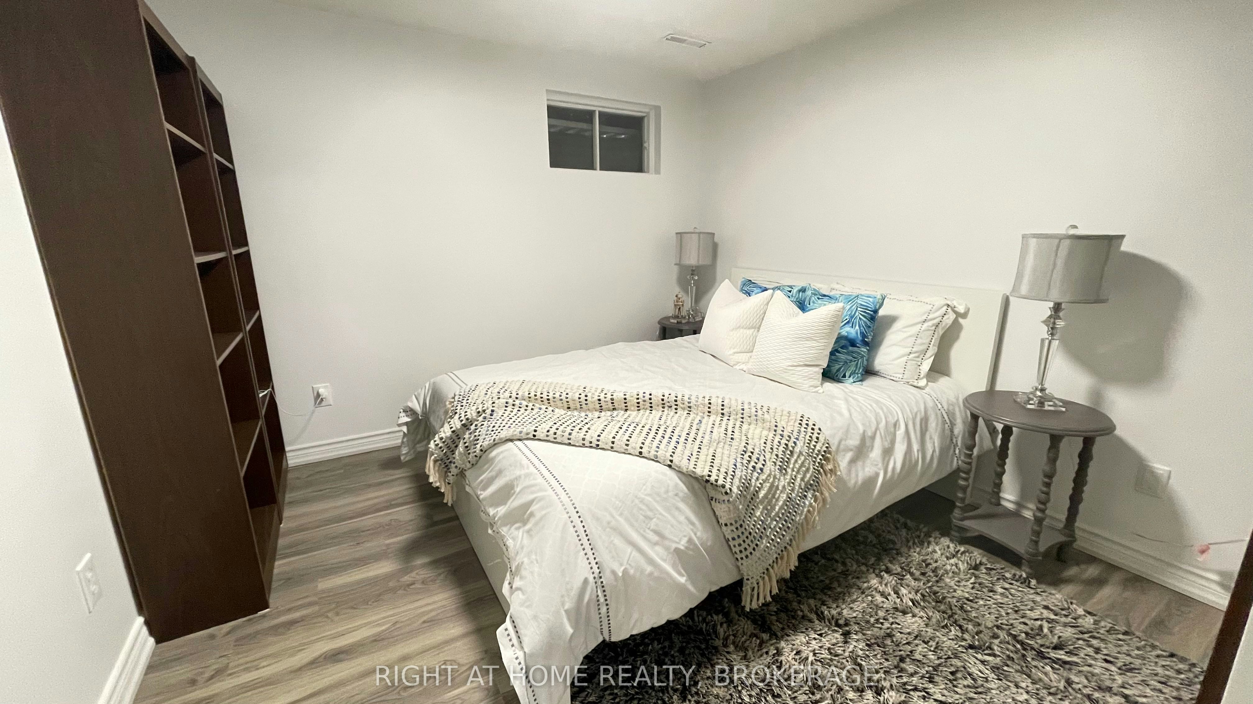 Lower-1163 Rosethorne Road, Oakville, ON, L6M 1H5 - 11