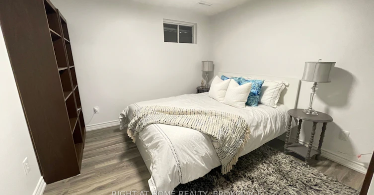 Lower-1163 Rosethorne Road, Oakville, ON, L6M 1H5 - 11