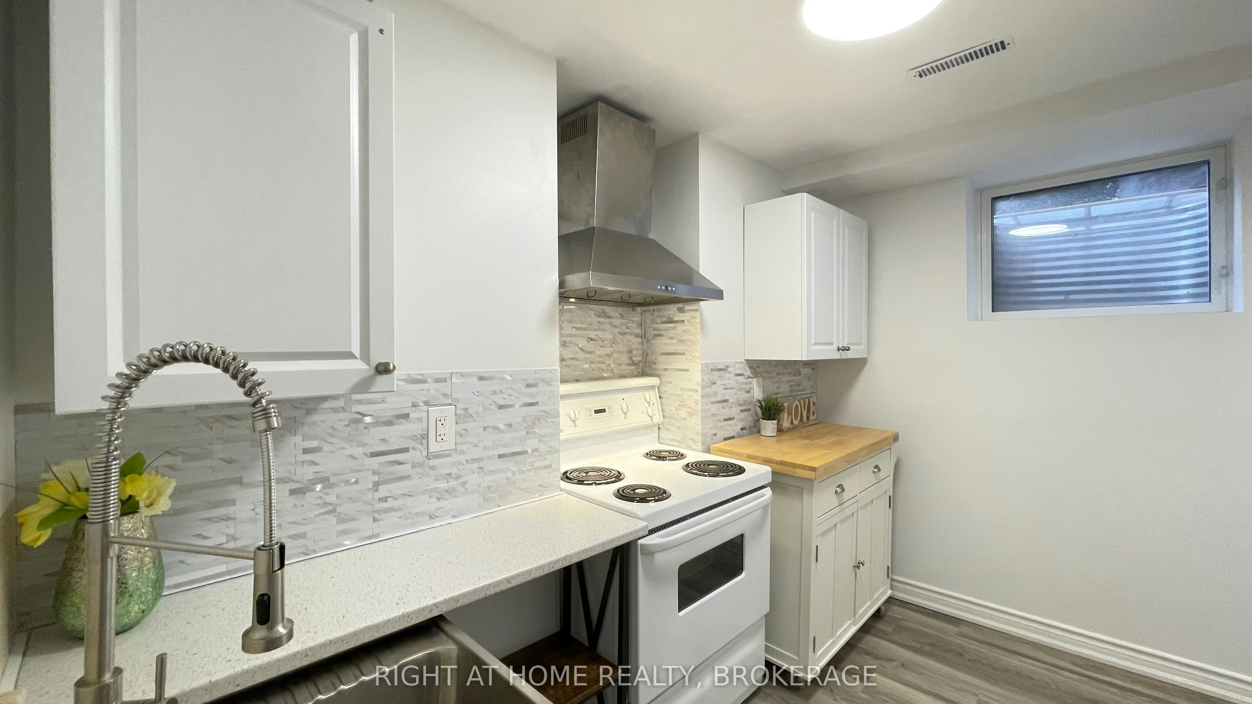 Lower-1163 Rosethorne Road, Oakville, ON, L6M 1H5 - 15