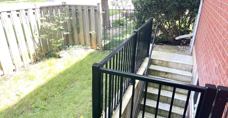 Lower-1163 Rosethorne Road, Oakville, ON, L6M 1H5 - 6