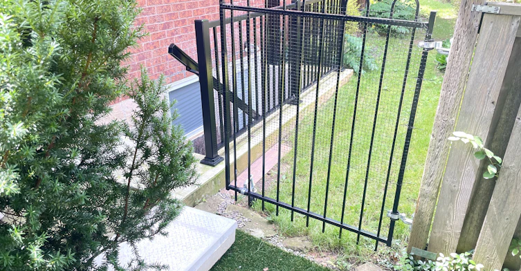 Lower-1163 Rosethorne Road, Oakville, ON, L6M 1H5 - 4