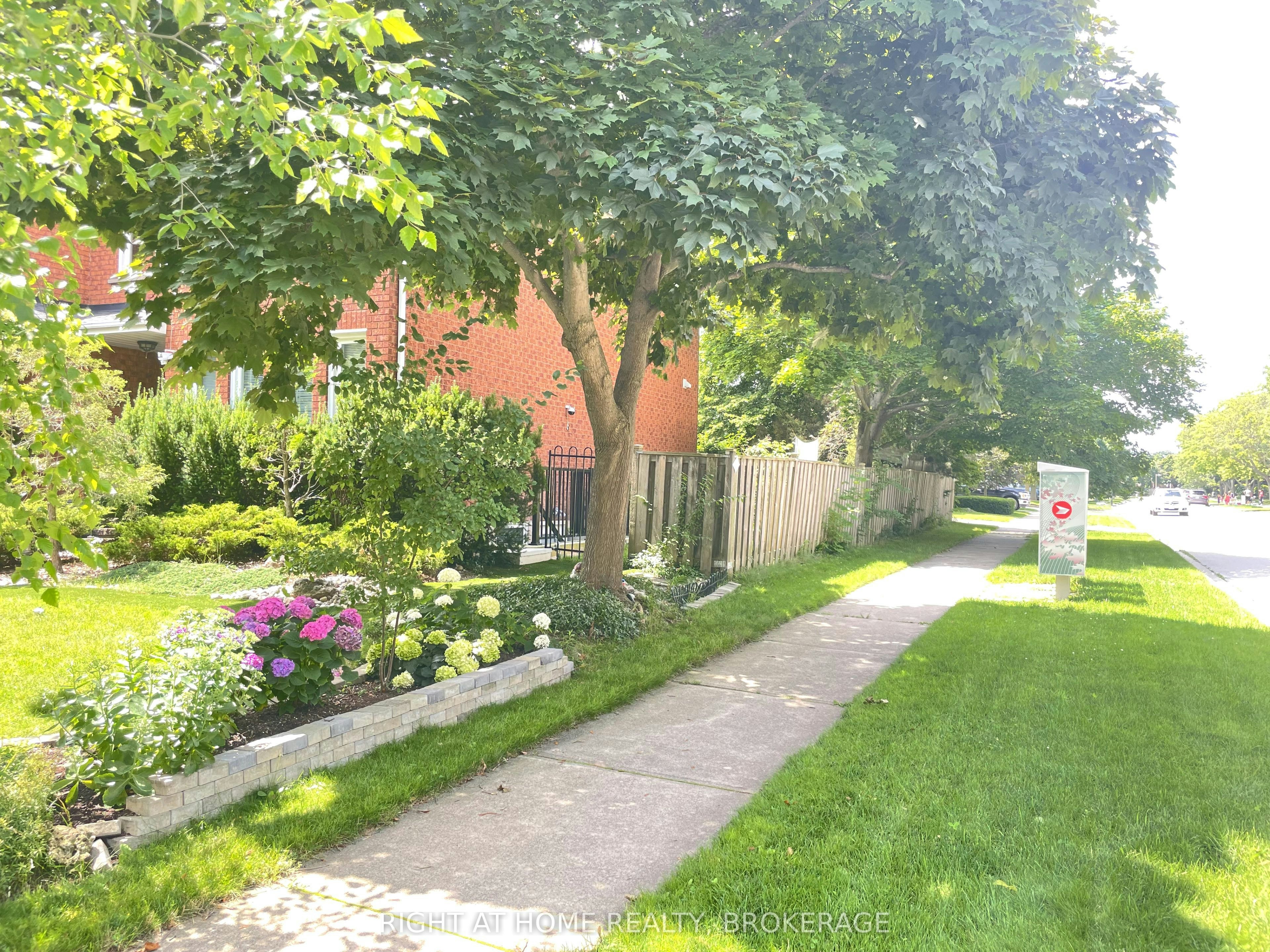 Lower-1163 Rosethorne Road, Oakville, ON, L6M 1H5 - 3