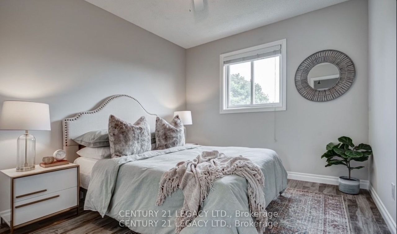 Upper-339 Lewis Drive W, Orangeville, ON, L9W 4P8 - 5