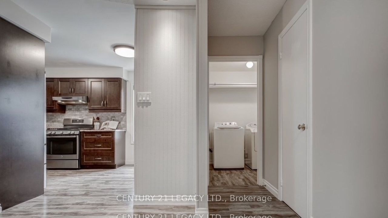 Upper-339 Lewis Drive W, Orangeville, ON, L9W 4P8 - 11