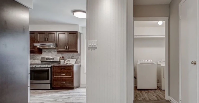 Upper-339 Lewis Drive W, Orangeville, ON, L9W 4P8 - 11