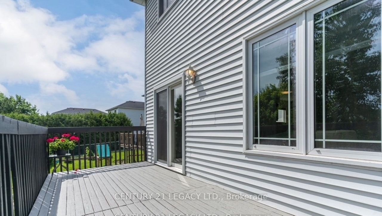 Upper-339 Lewis Drive W, Orangeville, ON, L9W 4P8 - 12