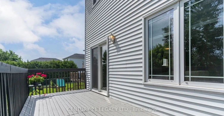 Upper-339 Lewis Drive W, Orangeville, ON, L9W 4P8 - 12