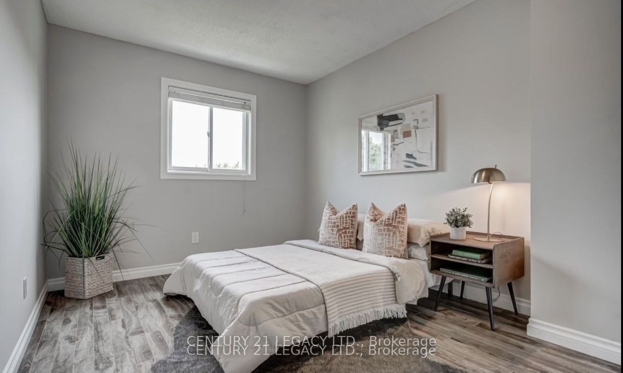 Upper-339 Lewis Drive W, Orangeville, ON, L9W 4P8 - 7