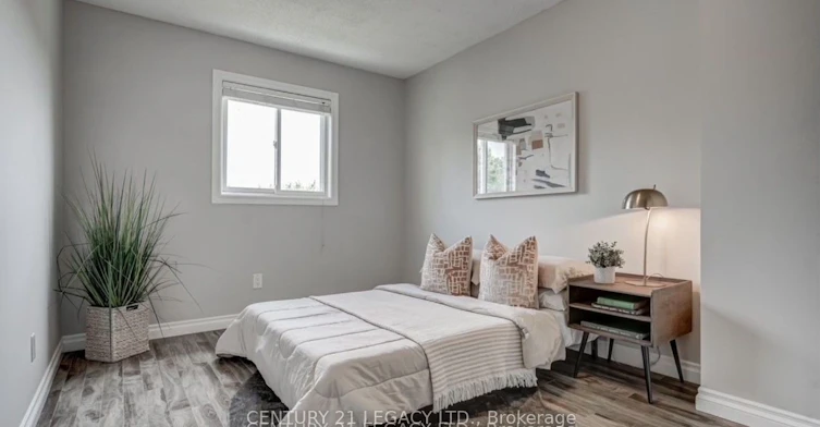 Upper-339 Lewis Drive W, Orangeville, ON, L9W 4P8 - 7