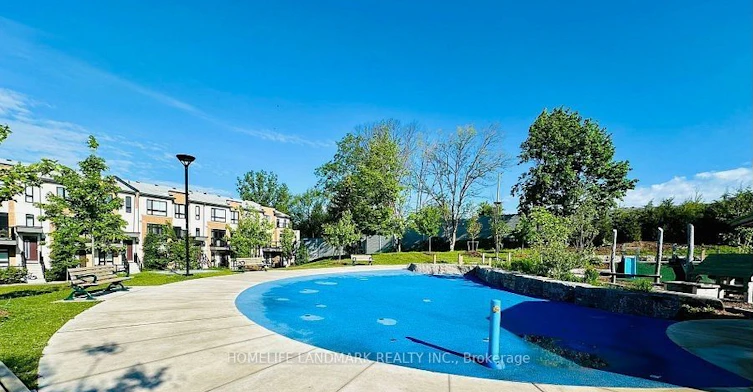 P102-145 Canon Jackson Drive, Toronto, ON, M6M 2G1 - 15