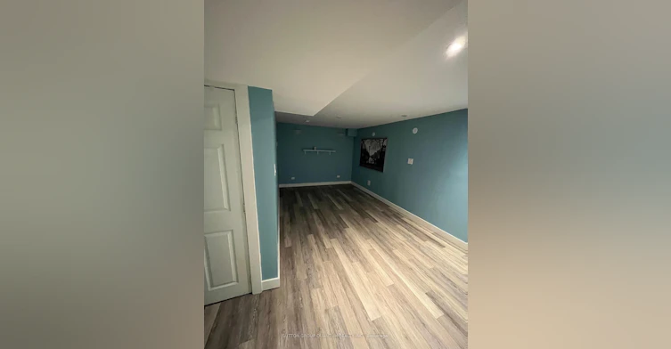 135 Mowat Crescent, Halton Hills, ON, L7G 6A8 - 21