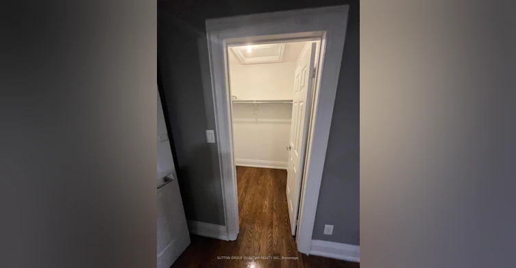 135 Mowat Crescent, Halton Hills, ON, L7G 6A8 - 23