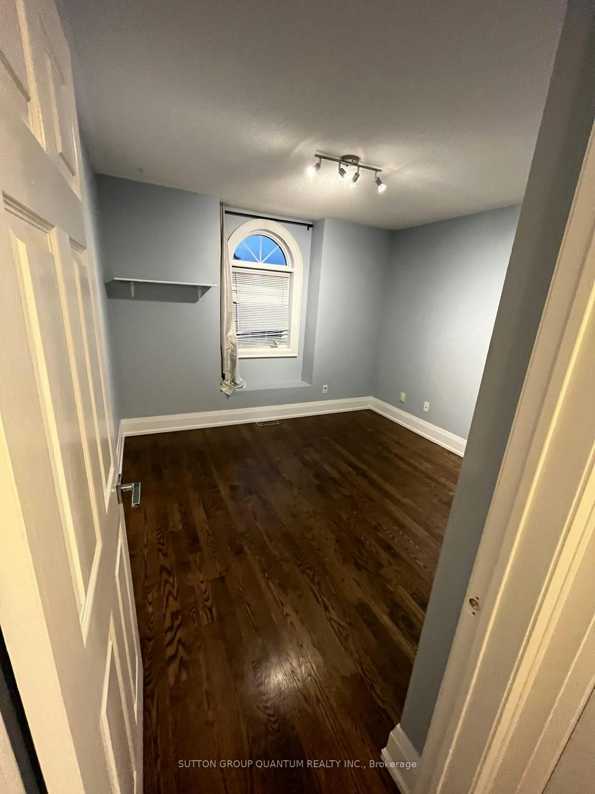 135 Mowat Crescent, Halton Hills, ON, L7G 6A8 - 26