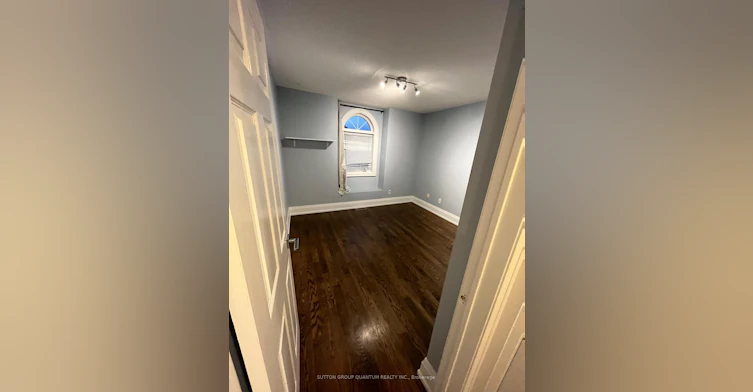 135 Mowat Crescent, Halton Hills, ON, L7G 6A8 - 26