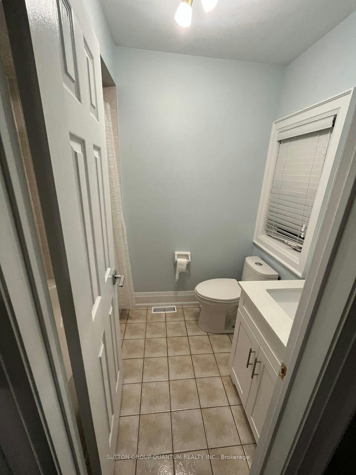135 Mowat Crescent, Halton Hills, ON, L7G 6A8 - 24