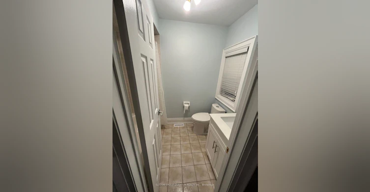 135 Mowat Crescent, Halton Hills, ON, L7G 6A8 - 24