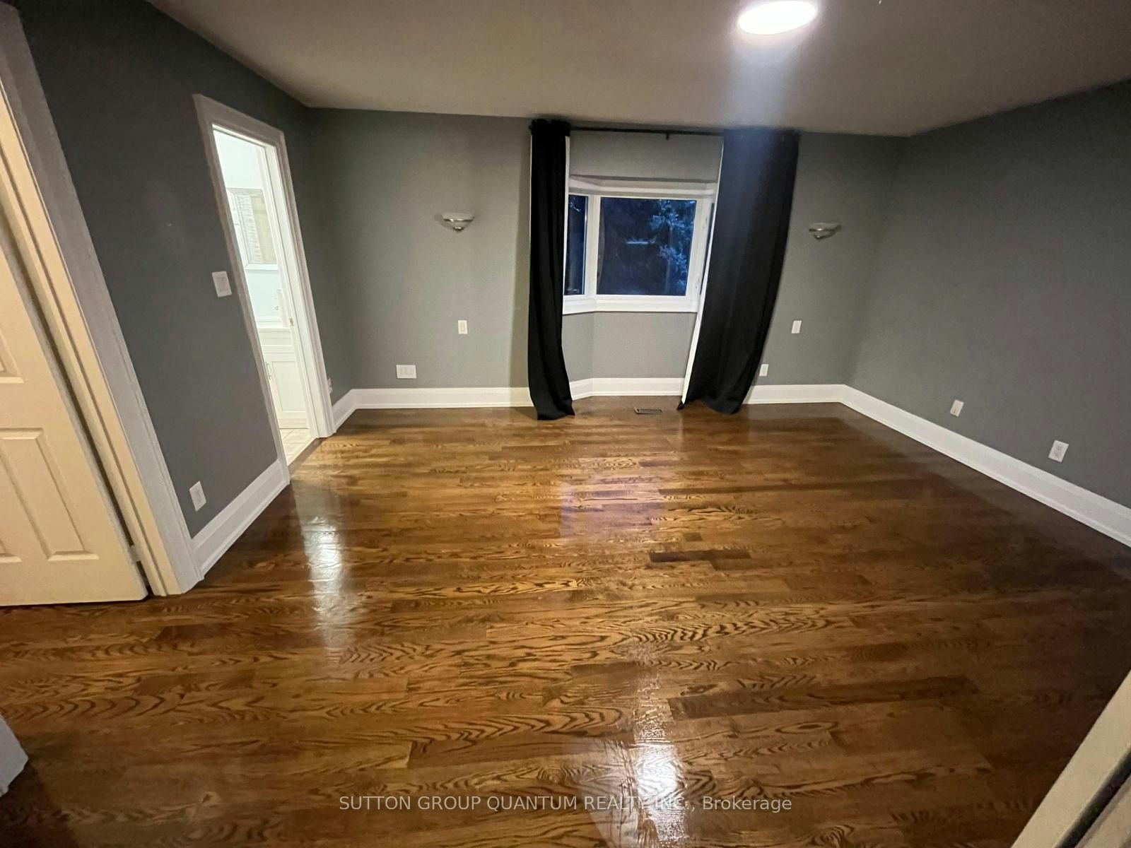 135 Mowat Crescent, Halton Hills, ON, L7G 6A8 - 28