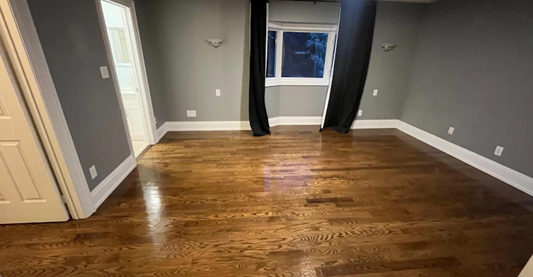 135 Mowat Crescent, Halton Hills, ON, L7G 6A8 - 28
