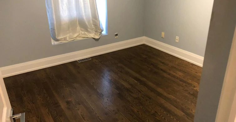 135 Mowat Crescent, Halton Hills, ON, L7G 6A8 - 7