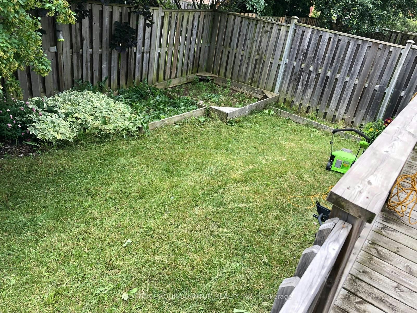 135 Mowat Crescent, Halton Hills, ON, L7G 6A8 - 29