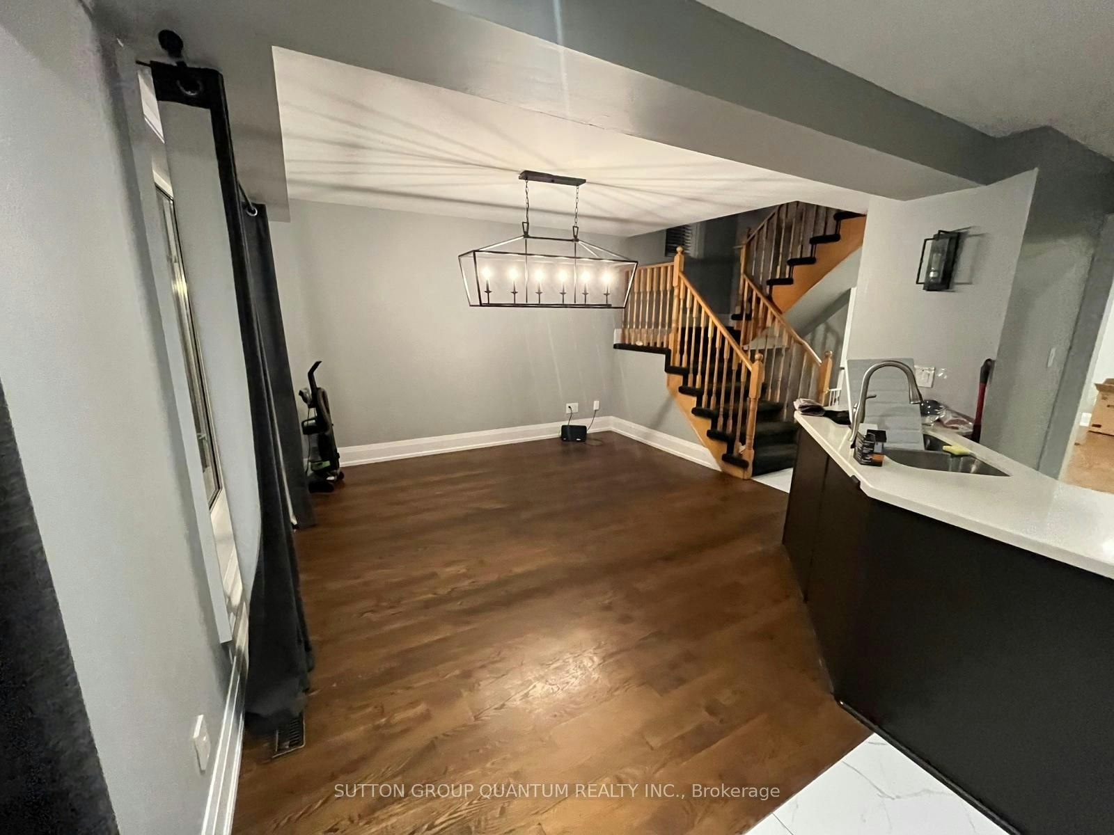 135 Mowat Crescent, Halton Hills, ON, L7G 6A8 - 3