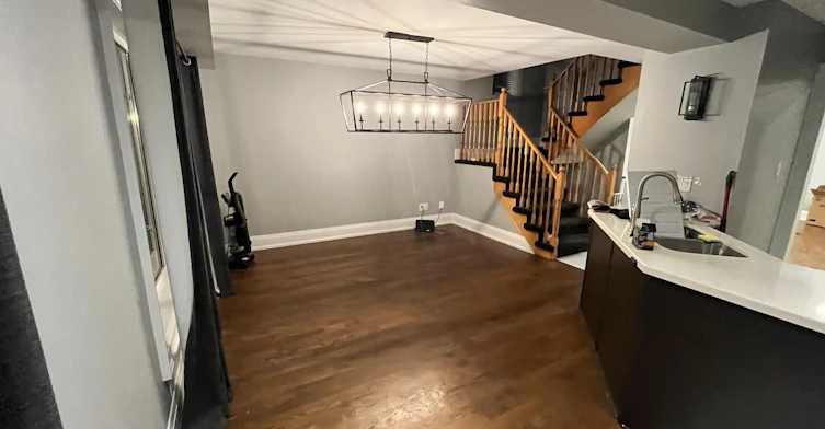 135 Mowat Crescent, Halton Hills, ON, L7G 6A8 - 3