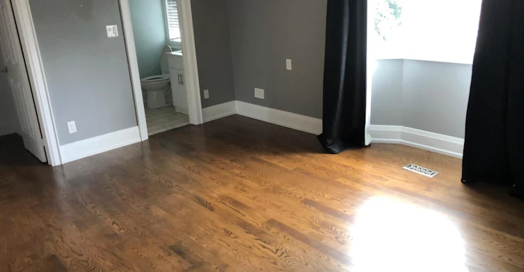 135 Mowat Crescent, Halton Hills, ON, L7G 6A8 - 4