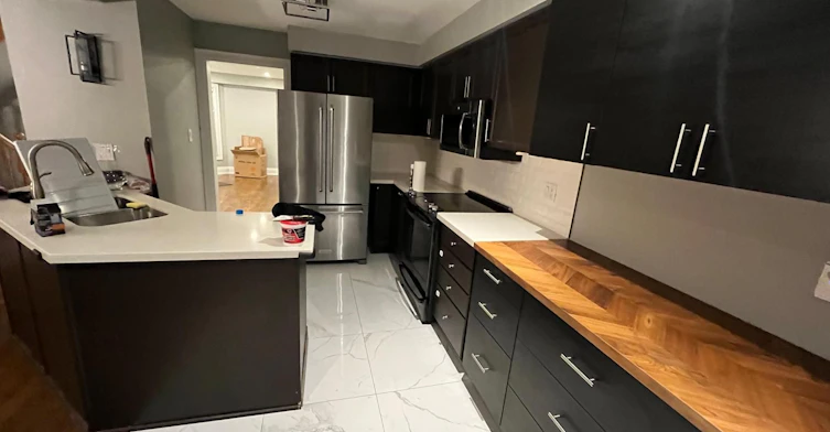 135 Mowat Crescent, Halton Hills, ON, L7G 6A8 - 12