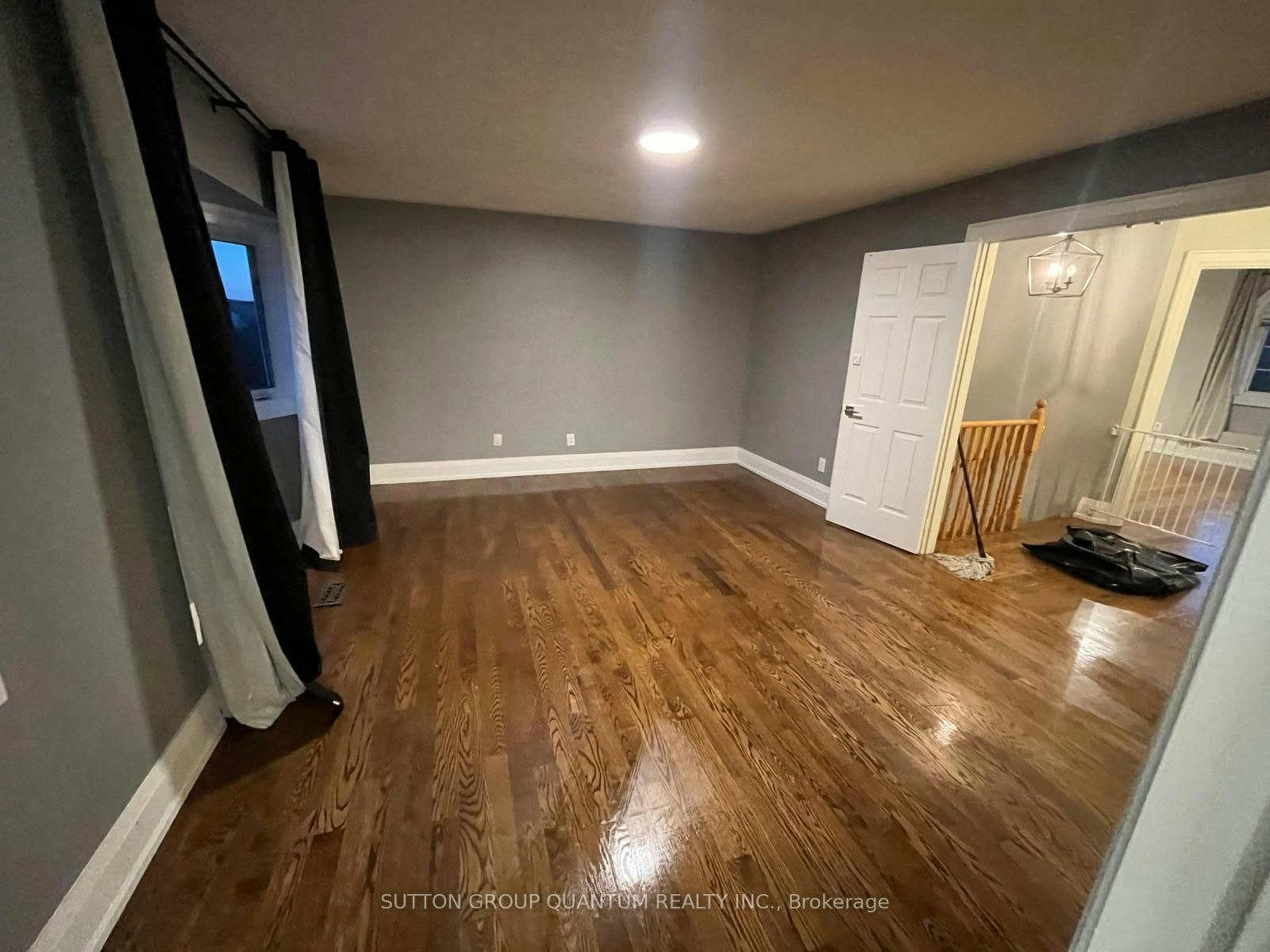 135 Mowat Crescent, Halton Hills, ON, L7G 6A8 - 22