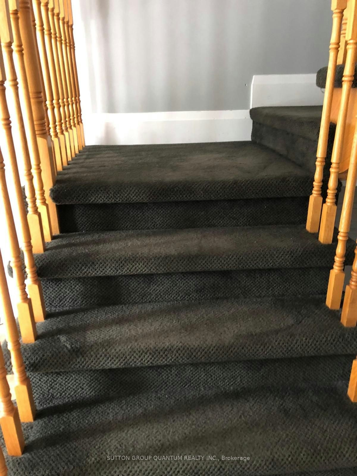 135 Mowat Crescent, Halton Hills, ON, L7G 6A8 - 5