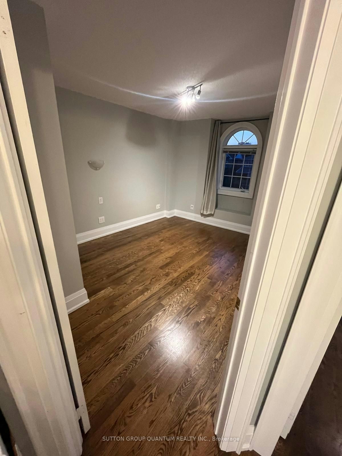 135 Mowat Crescent, Halton Hills, ON, L7G 6A8 - 27