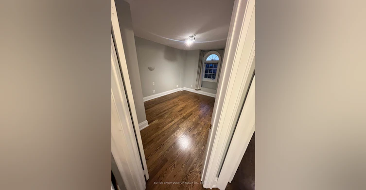 135 Mowat Crescent, Halton Hills, ON, L7G 6A8 - 27