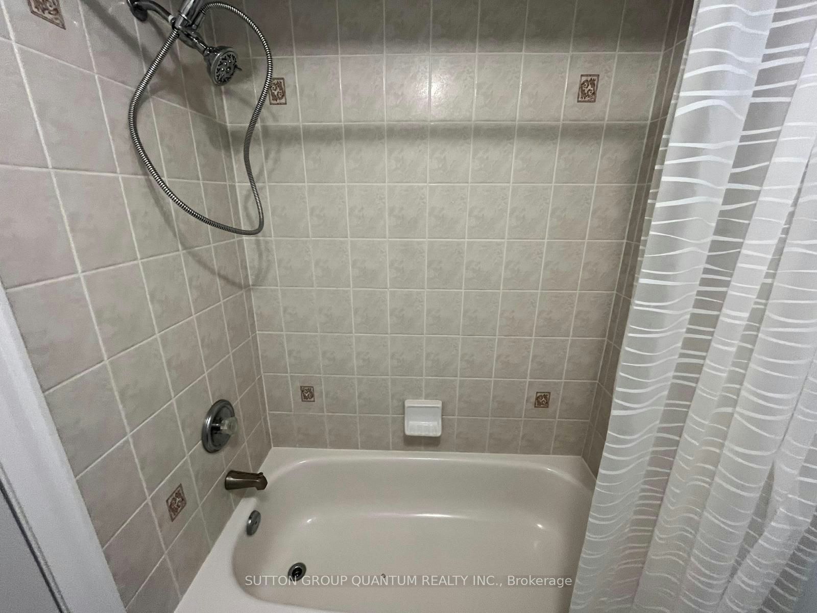 135 Mowat Crescent, Halton Hills, ON, L7G 6A8 - 25