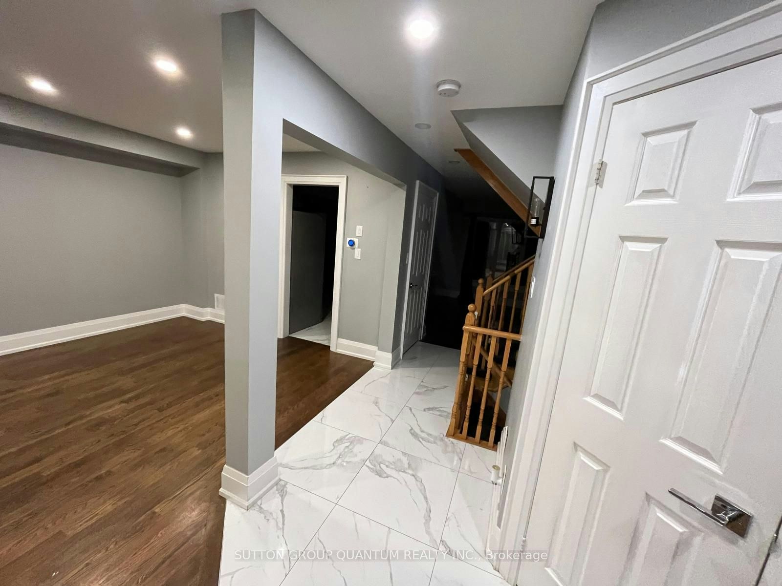 135 Mowat Crescent, Halton Hills, ON, L7G 6A8