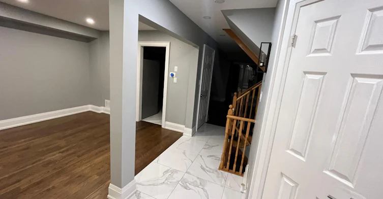 135 Mowat Crescent, Halton Hills, ON, L7G 6A8