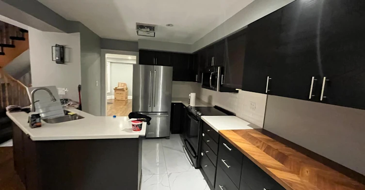 135 Mowat Crescent, Halton Hills, ON, L7G 6A8 - 2