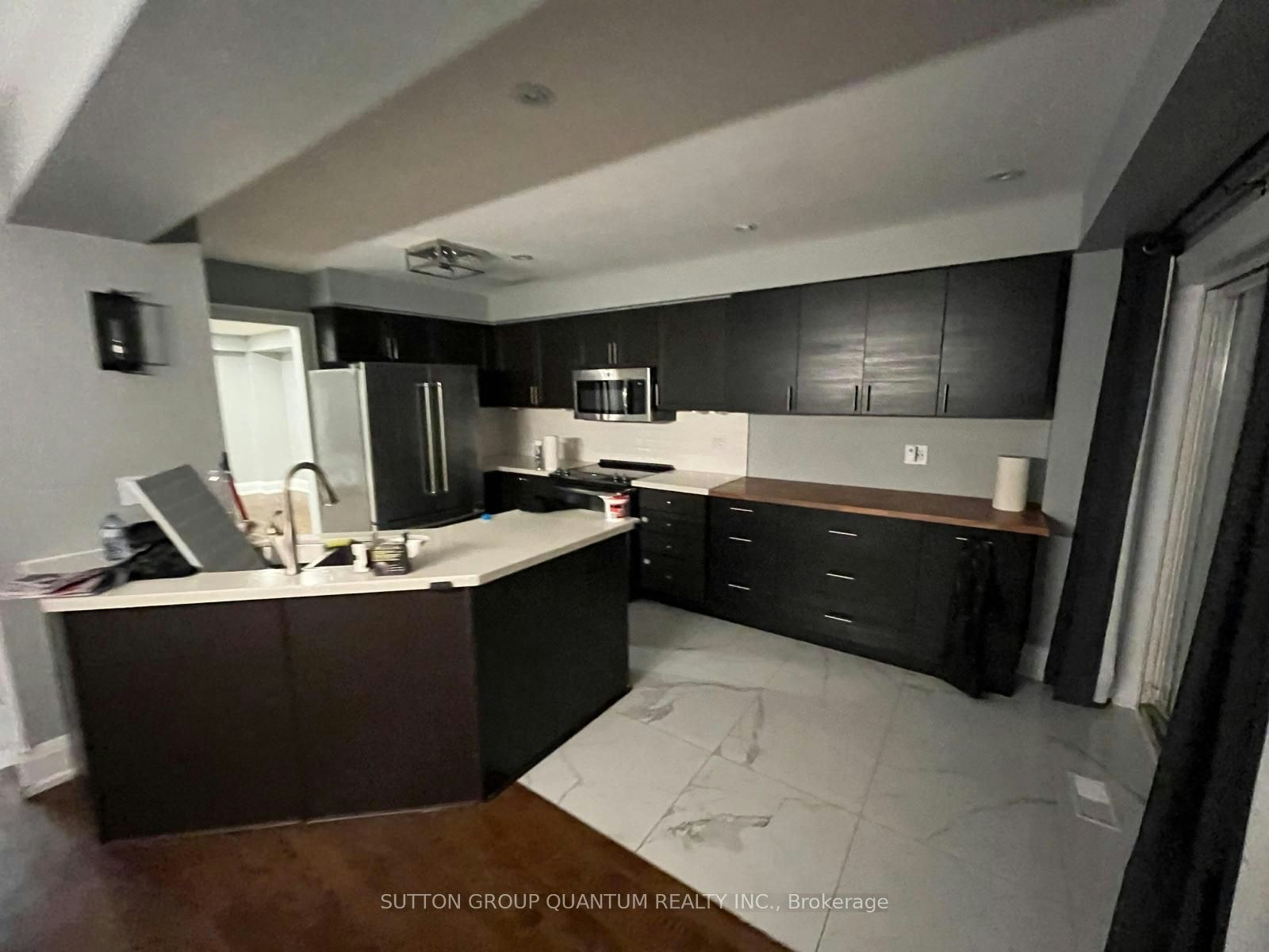 135 Mowat Crescent, Halton Hills, ON, L7G 6A8 - 14