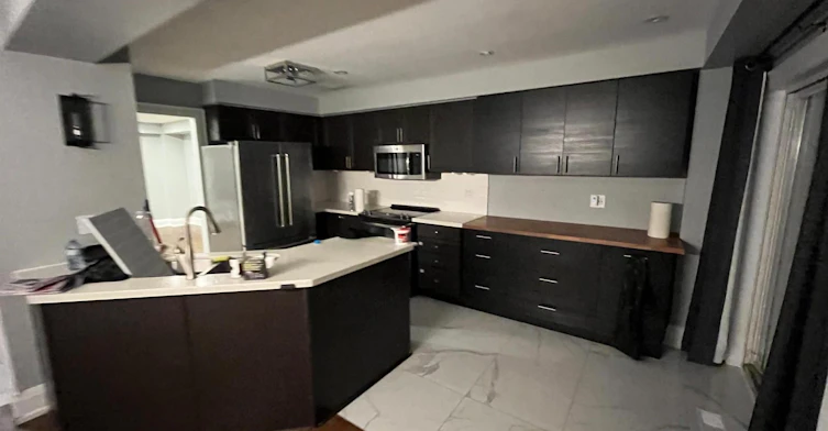 135 Mowat Crescent, Halton Hills, ON, L7G 6A8 - 14