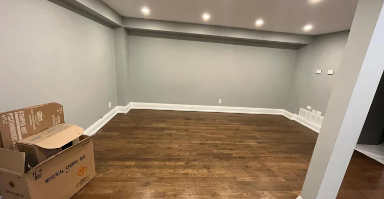 135 Mowat Crescent, Halton Hills, ON, L7G 6A8 - 13