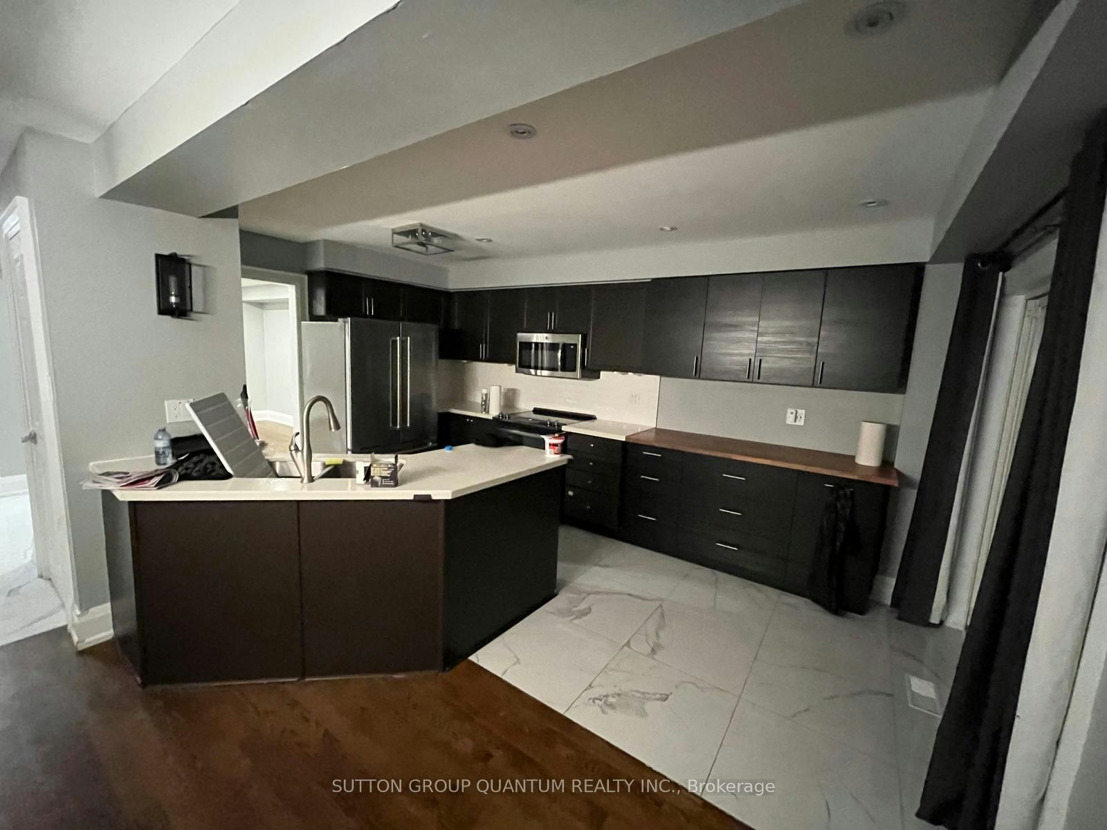 135 Mowat Crescent, Halton Hills, ON, L7G 6A8 - 10