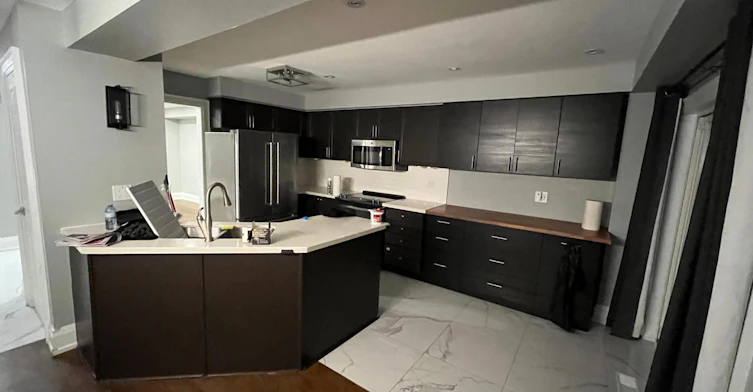 135 Mowat Crescent, Halton Hills, ON, L7G 6A8 - 10