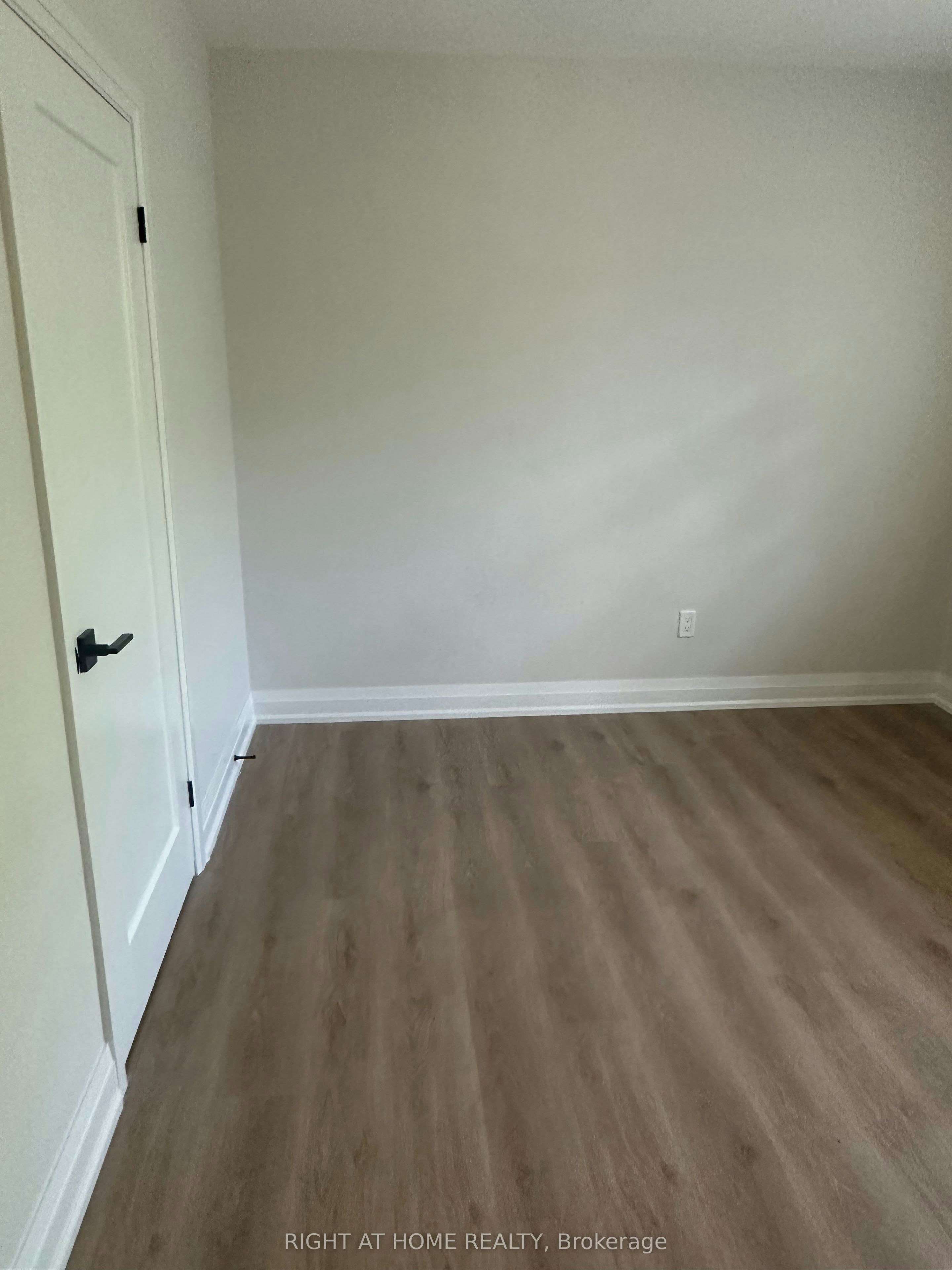 1789 Christopher Road, Mississauga, ON, L5J 2K7 - 12