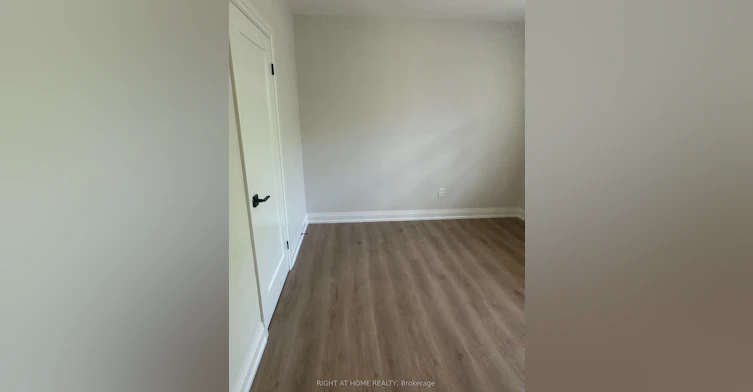 1789 Christopher Road, Mississauga, ON, L5J 2K7 - 12