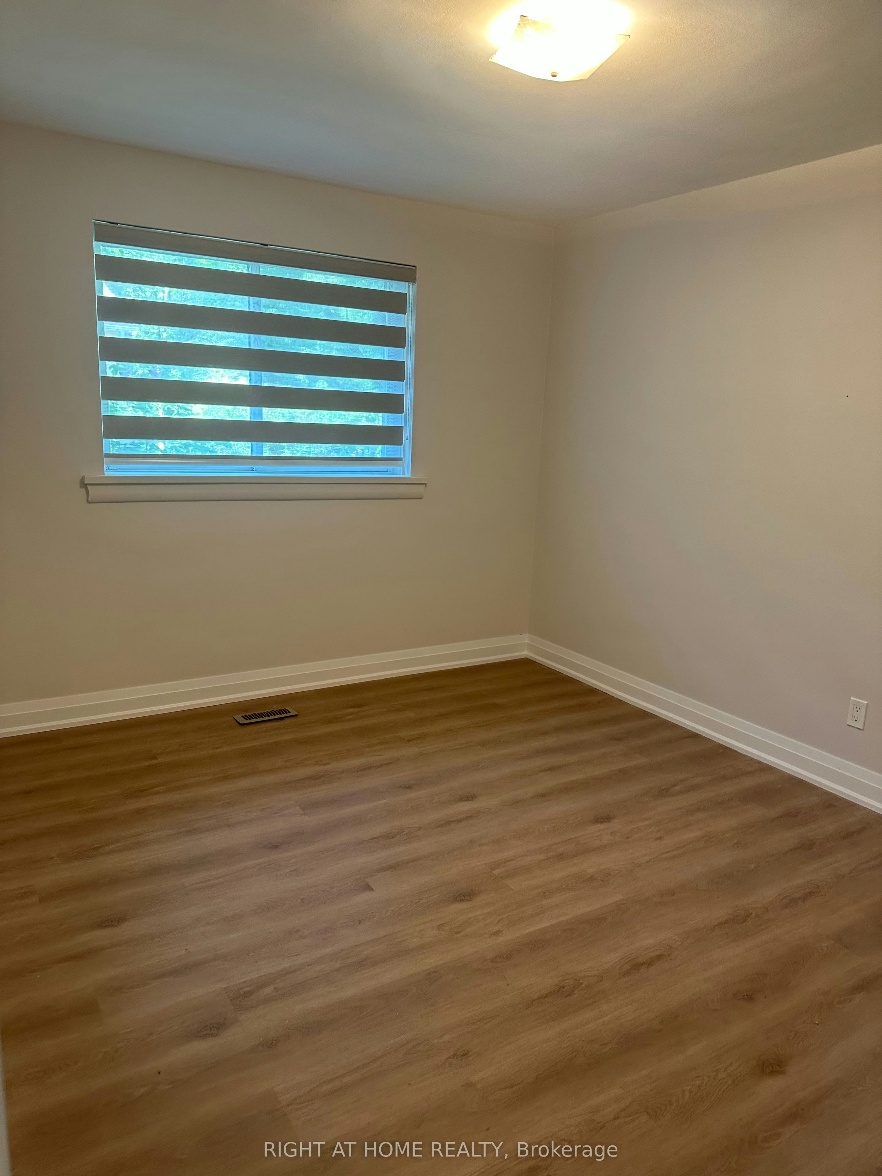 1789 Christopher Road, Mississauga, ON, L5J 2K7 - 10