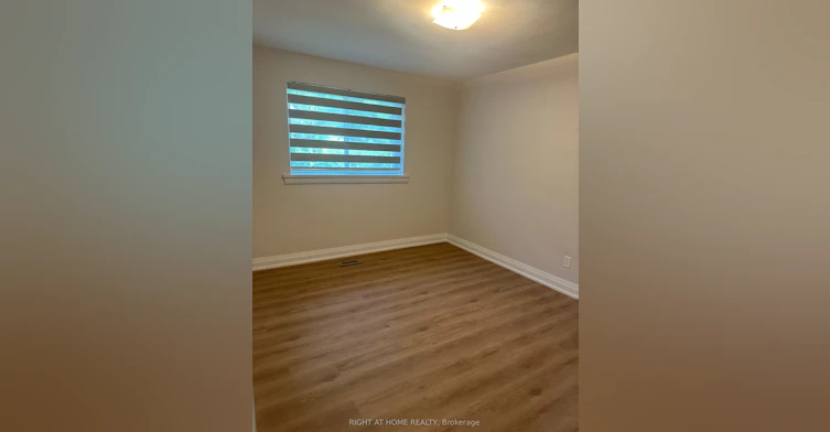 1789 Christopher Road, Mississauga, ON, L5J 2K7 - 10