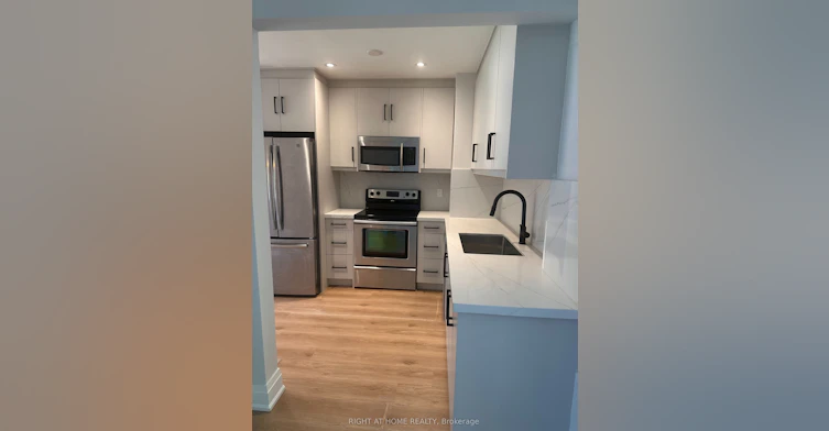1789 Christopher Road, Mississauga, ON, L5J 2K7 - 7